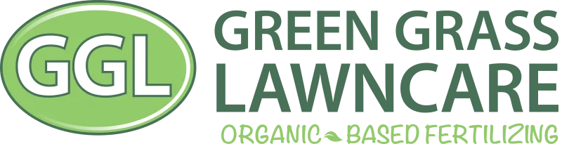 Green Grass Lawncare, Inc.