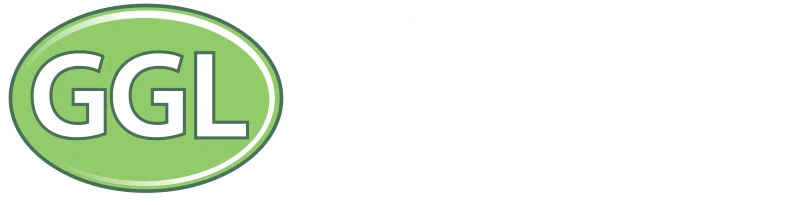 Green Grass Lawncare, Inc.