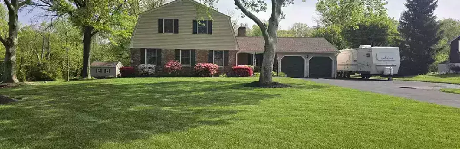 front-lawn