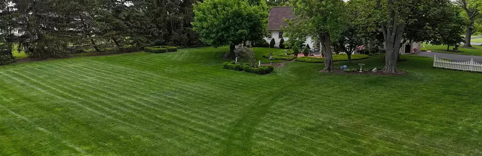 aeration-seeding-hero