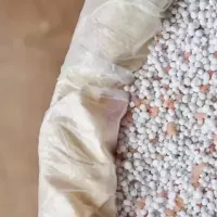 bag-of-white-tan-fertilizer