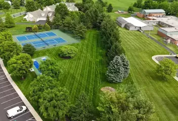 backyard-view