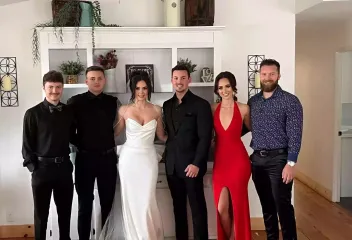 gg-family-wedding