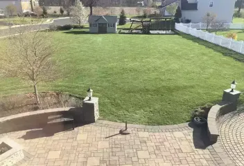 client-lawn