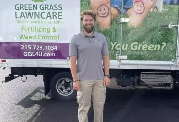 ben-truck.