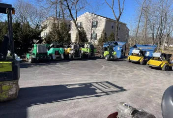 equipment-1