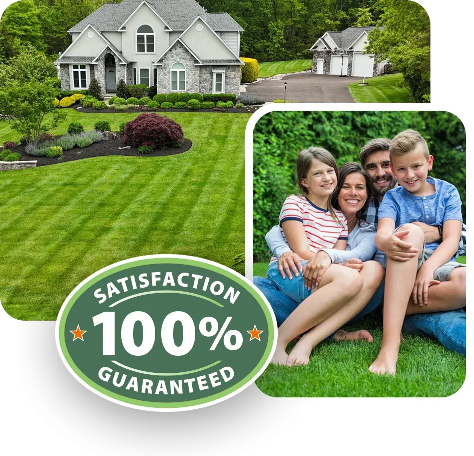 image-grid-house-family
